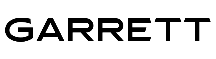 Asterone DEMO Regular  Free Fonts Download