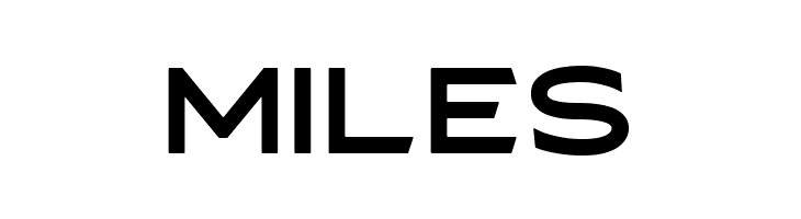 Asterone DEMO Regular  Free Fonts Download