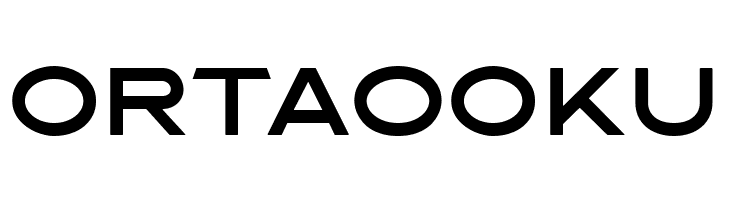 Asterone DEMO Regular  Free Fonts Download