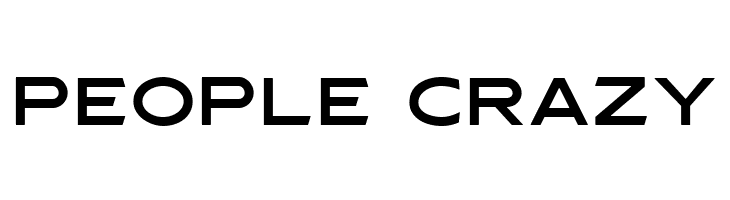 Asterone DEMO Regular  Free Fonts Download