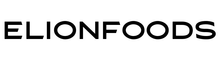 Asterone DEMO Regular  Free Fonts Download