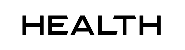 Asterone DEMO Regular  Free Fonts Download