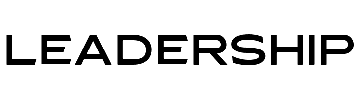 Asterone DEMO Regular  Free Fonts Download