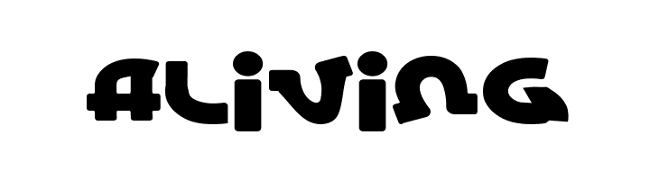 Lionel Expanded  Free Fonts Download