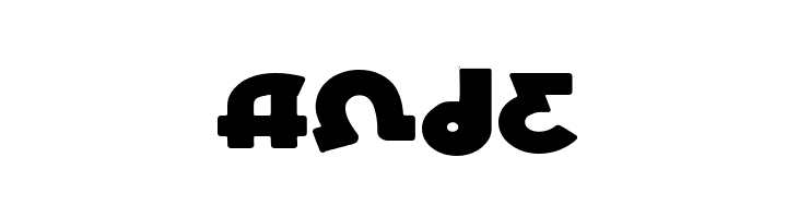 Lionel Expanded  Free Fonts Download