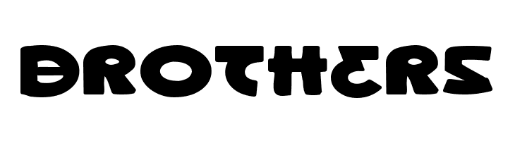 Lionel Expanded  Free Fonts Download