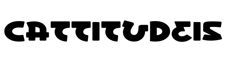 Lionel Expanded  Free Fonts Download