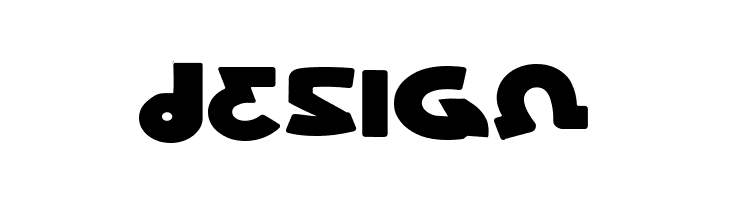 Lionel Expanded  Free Fonts Download