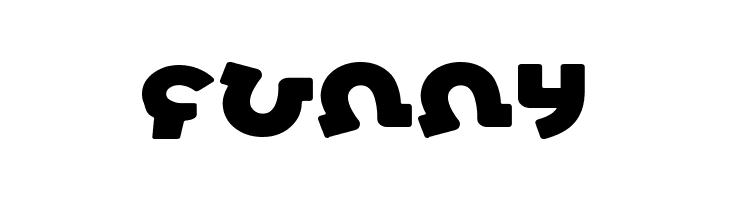 Lionel Expanded  Free Fonts Download