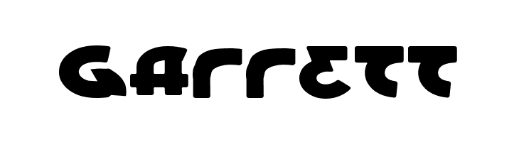 Lionel Expanded  Free Fonts Download