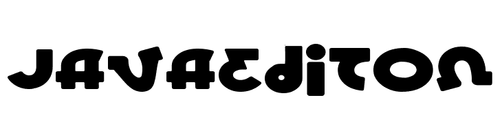 Lionel Expanded  Free Fonts Download