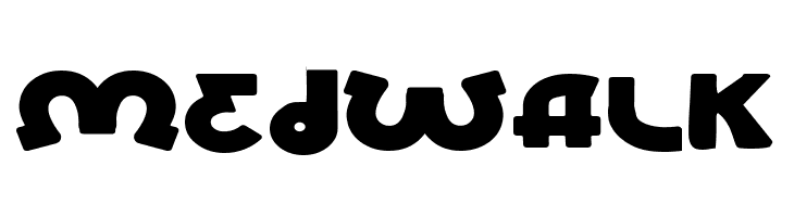 Lionel Expanded  Free Fonts Download