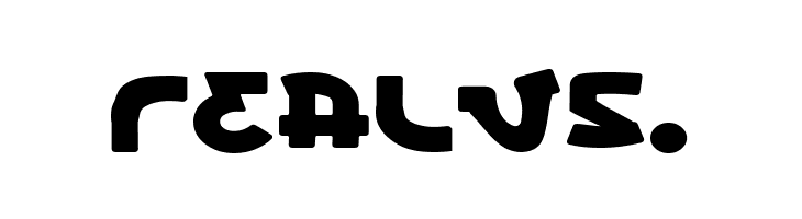 Lionel Expanded  Free Fonts Download