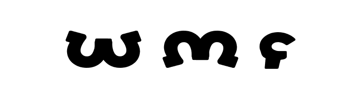 Lionel Expanded  Free Fonts Download