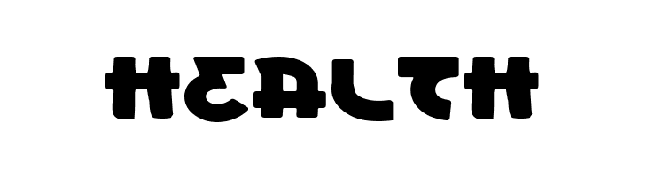 Lionel Expanded  Free Fonts Download