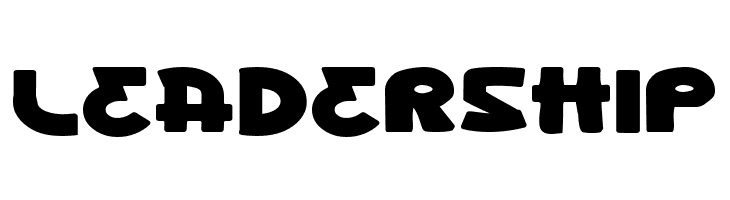 Lionel Expanded  Free Fonts Download