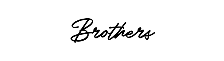 HaystackDemo  Free Fonts Download