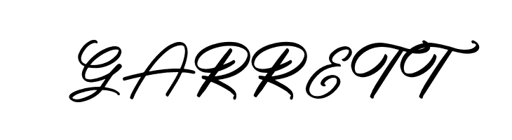 HaystackDemo  Free Fonts Download