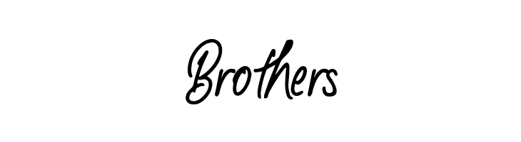 AestheticNotes-Demo  Free Fonts Download