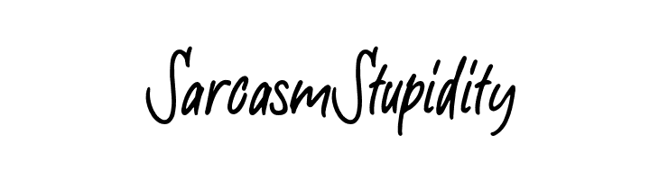 AestheticNotes-Demo  Free Fonts Download