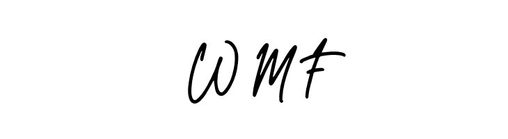 AestheticNotes-Demo  Free Fonts Download