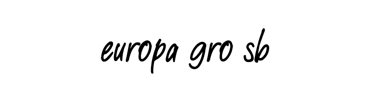 AestheticNotes-Demo  Free Fonts Download
