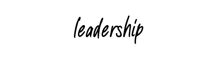 AestheticNotes-Demo  Free Fonts Download