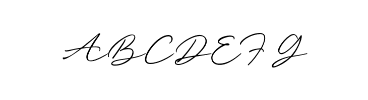 SunshineValleyDEMO  Free Fonts Download