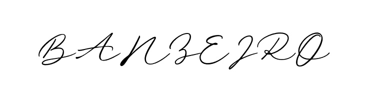 SunshineValleyDEMO  Free Fonts Download