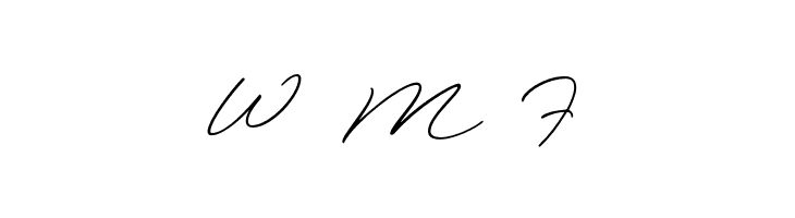 SunshineValleyDEMO  Free Fonts Download