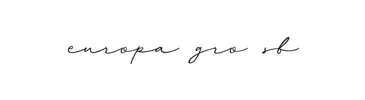 SunshineValleyDEMO  Free Fonts Download