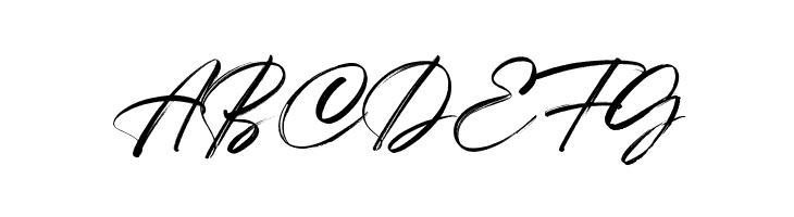 CompaniaDEMO  Free Fonts Download