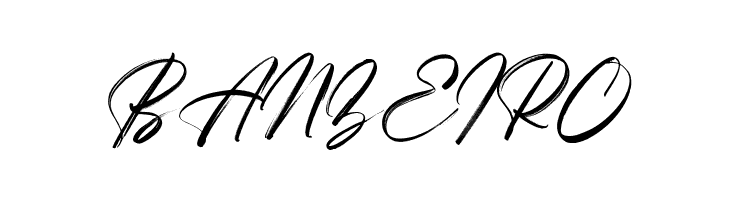 CompaniaDEMO  Free Fonts Download