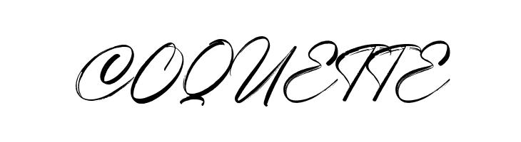 CompaniaDEMO  Free Fonts Download