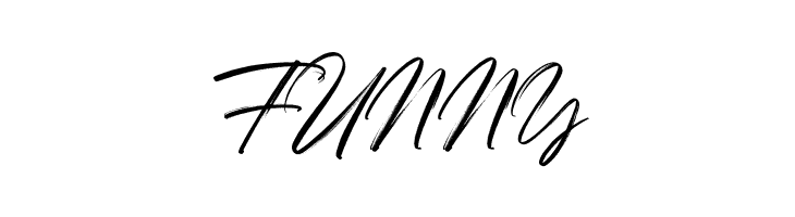 CompaniaDEMO  Free Fonts Download