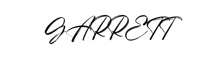 CompaniaDEMO  Free Fonts Download