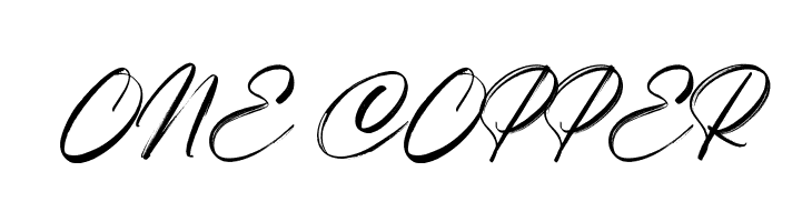 CompaniaDEMO  Free Fonts Download