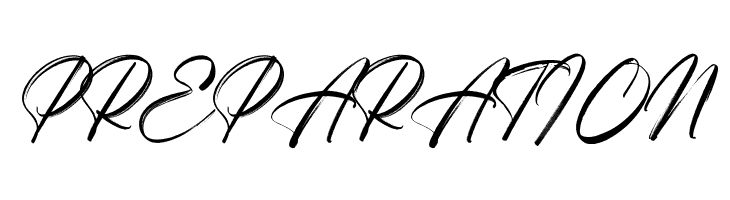 CompaniaDEMO  Free Fonts Download