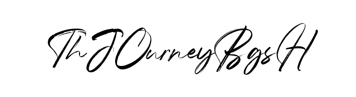 CompaniaDEMO  Free Fonts Download