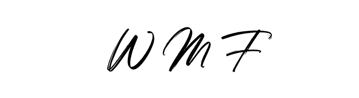 CompaniaDEMO  Free Fonts Download