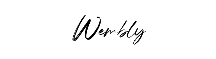 CompaniaDEMO  Free Fonts Download