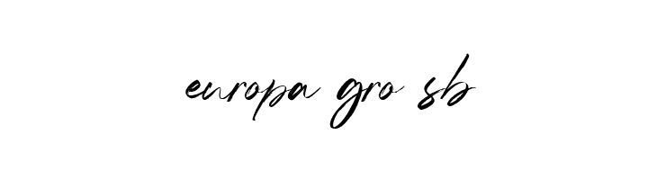 CompaniaDEMO  Free Fonts Download