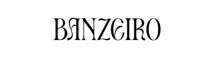 Appears DEMO Regular  Free Fonts Download