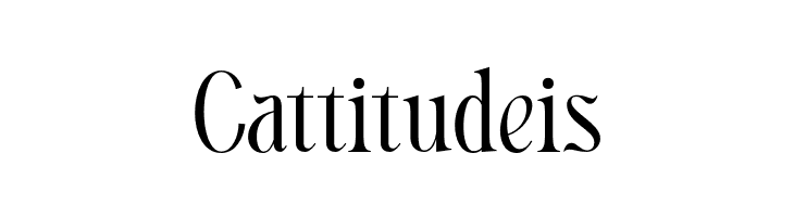 Appears DEMO Regular  Free Fonts Download