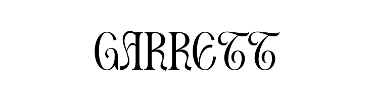 Appears DEMO Regular  Free Fonts Download