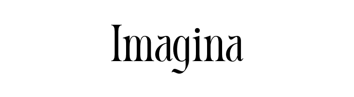 Appears DEMO Regular  Free Fonts Download