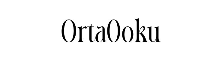 Appears DEMO Regular  Free Fonts Download