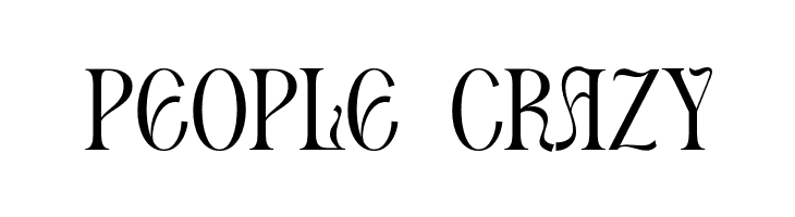 Appears DEMO Regular  Free Fonts Download