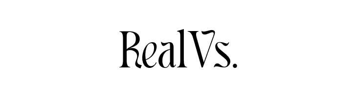 Appears DEMO Regular  Free Fonts Download