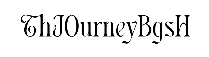 Appears DEMO Regular  Free Fonts Download